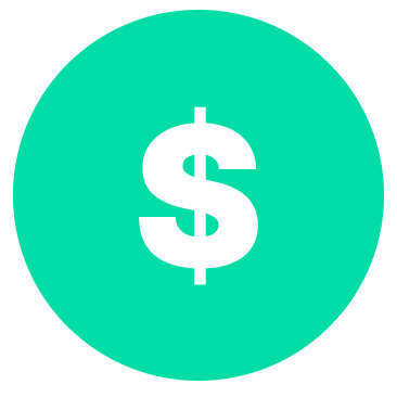 Tax Insights icon